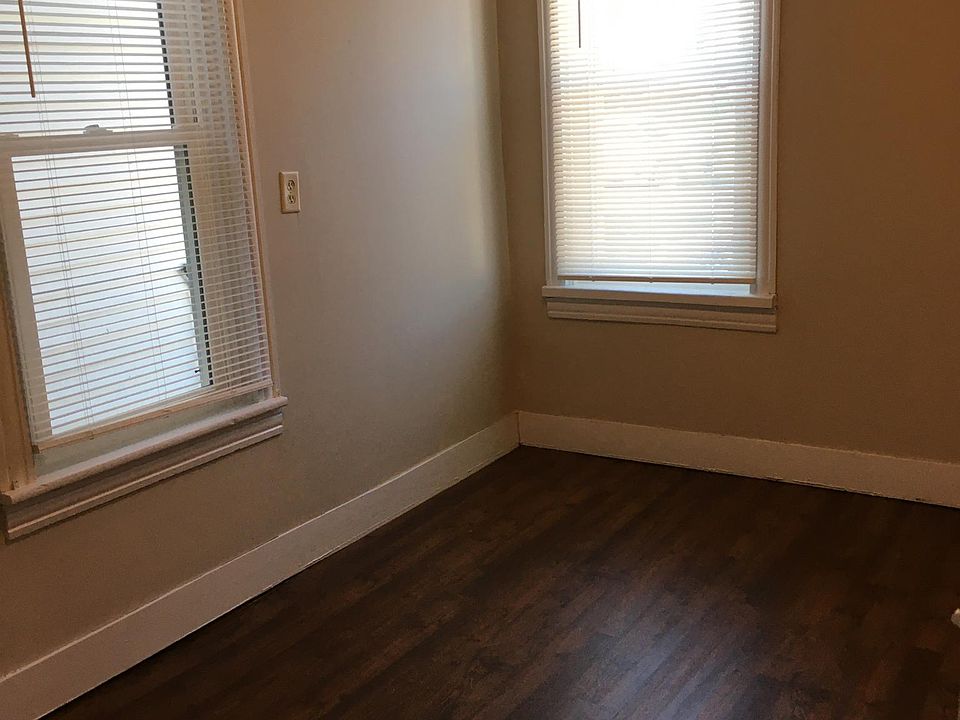 541 Woodland Ave, Lewistown, PA 17044 Zillow