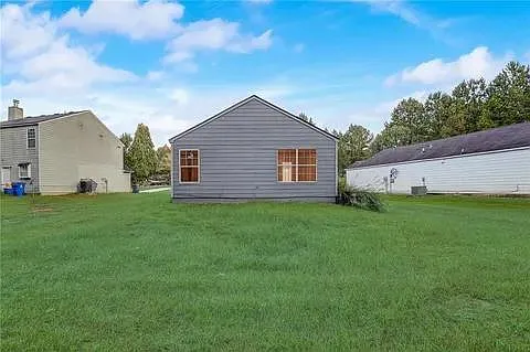 3865 Cypress Pointe Dr — Photo 21