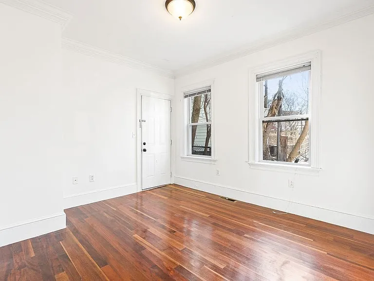 21 Cawfield St #1 — Photo 29