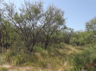 County Road 182, Hamlin, TX 79520