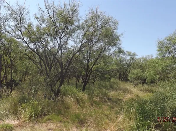 County Road 182, Hamlin, TX 79520