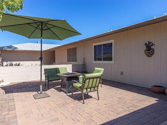 2nd image of 19217 N Signal Butte Cir