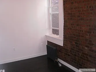 Rented by Magnum Realty Holdings, LLC