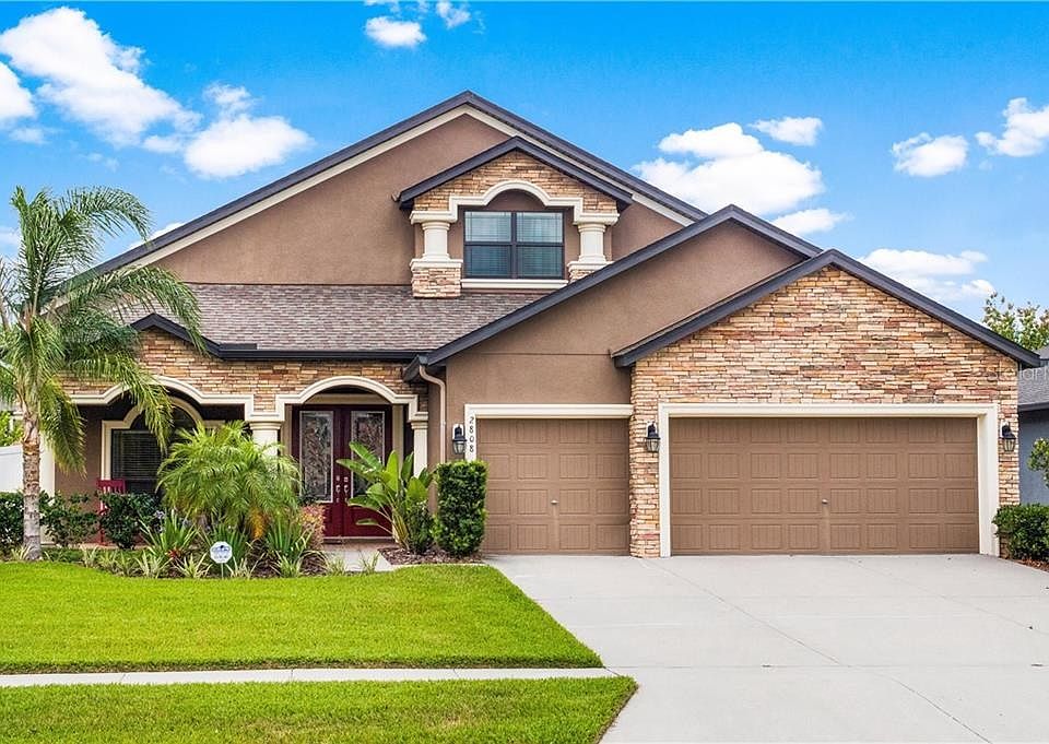 1st image of 2808 Colewood Ln