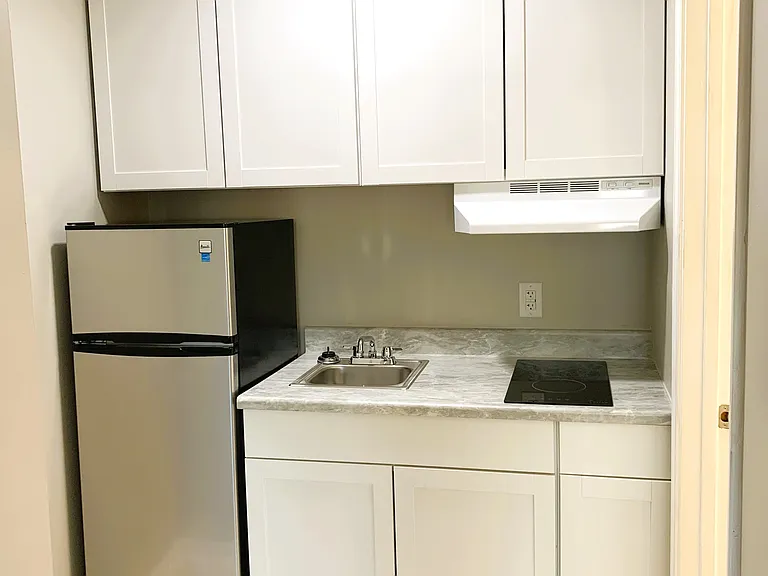 804 12th Ave S #116 — Photo 3