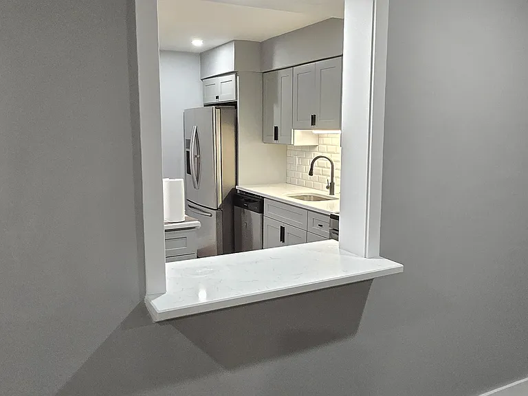 Isabella Ct — Photo 2