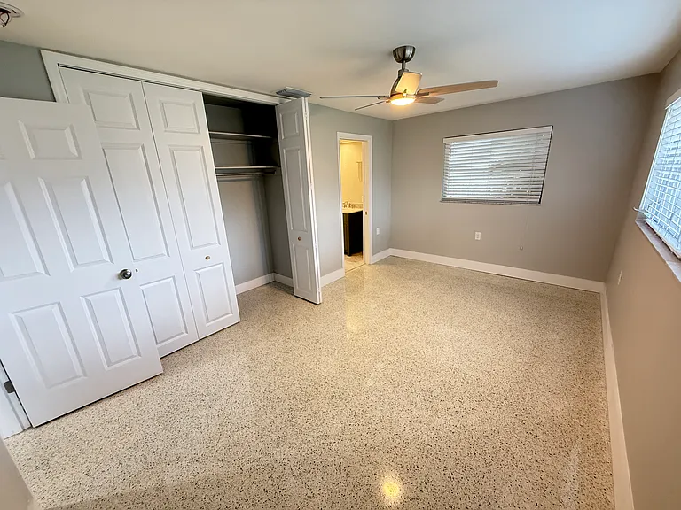 1634 Sheffield Dr — Photo 22