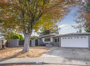 1812 San Jose Pl, Fairfield, CA 94533