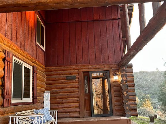 2nd image of 30771 Fox Ridge Ct