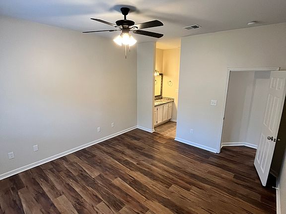 Master Bedroom (#1)