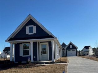 9125 Mabel Ct, Longs, SC 29568