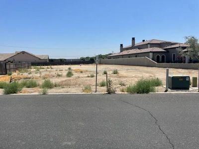 2012 Diamante Drive, Tulare, CA, 93274