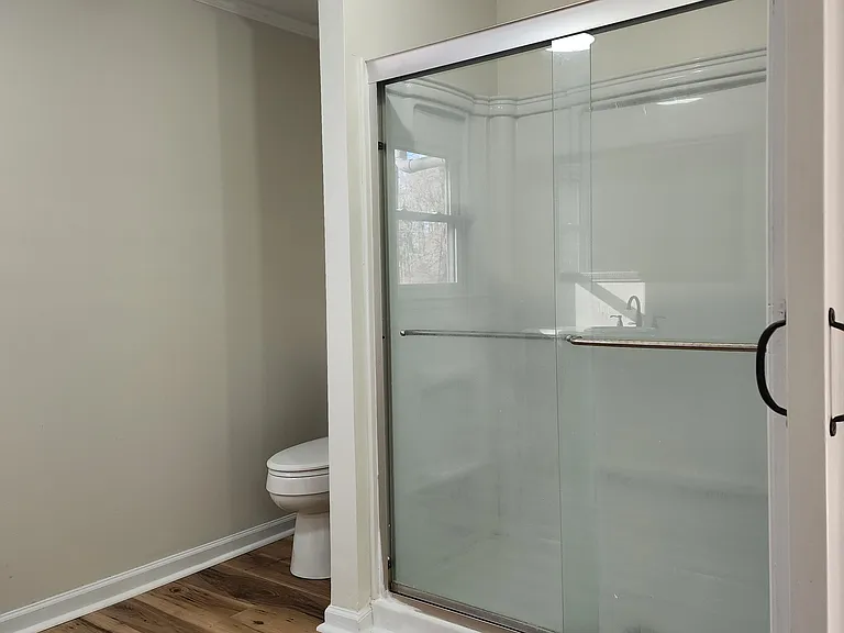 93 Deepwater Ave — Photo 16