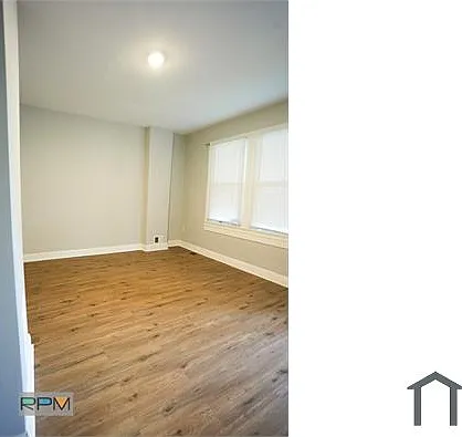 2 bed, $1,900 — Photo 2