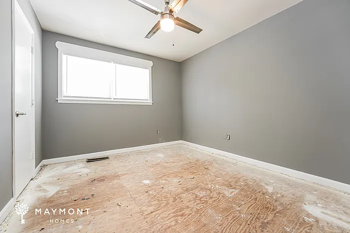 829 Von Kolnitz Rd — Photo 10