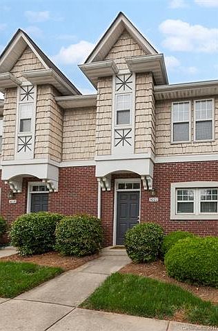 1st image of 3022 Uxbridge Woods Ct #0