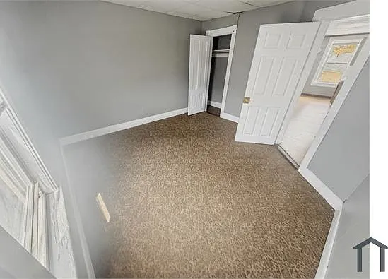 82 Gershom Ave #4 — Photo 1