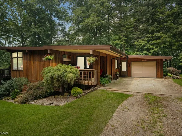 14953 Doylestown Rd, Doylestown, OH 44230