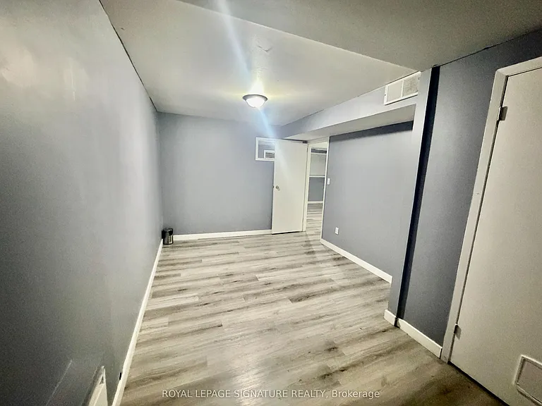 1508 Major Oaks Rd — Photo 12