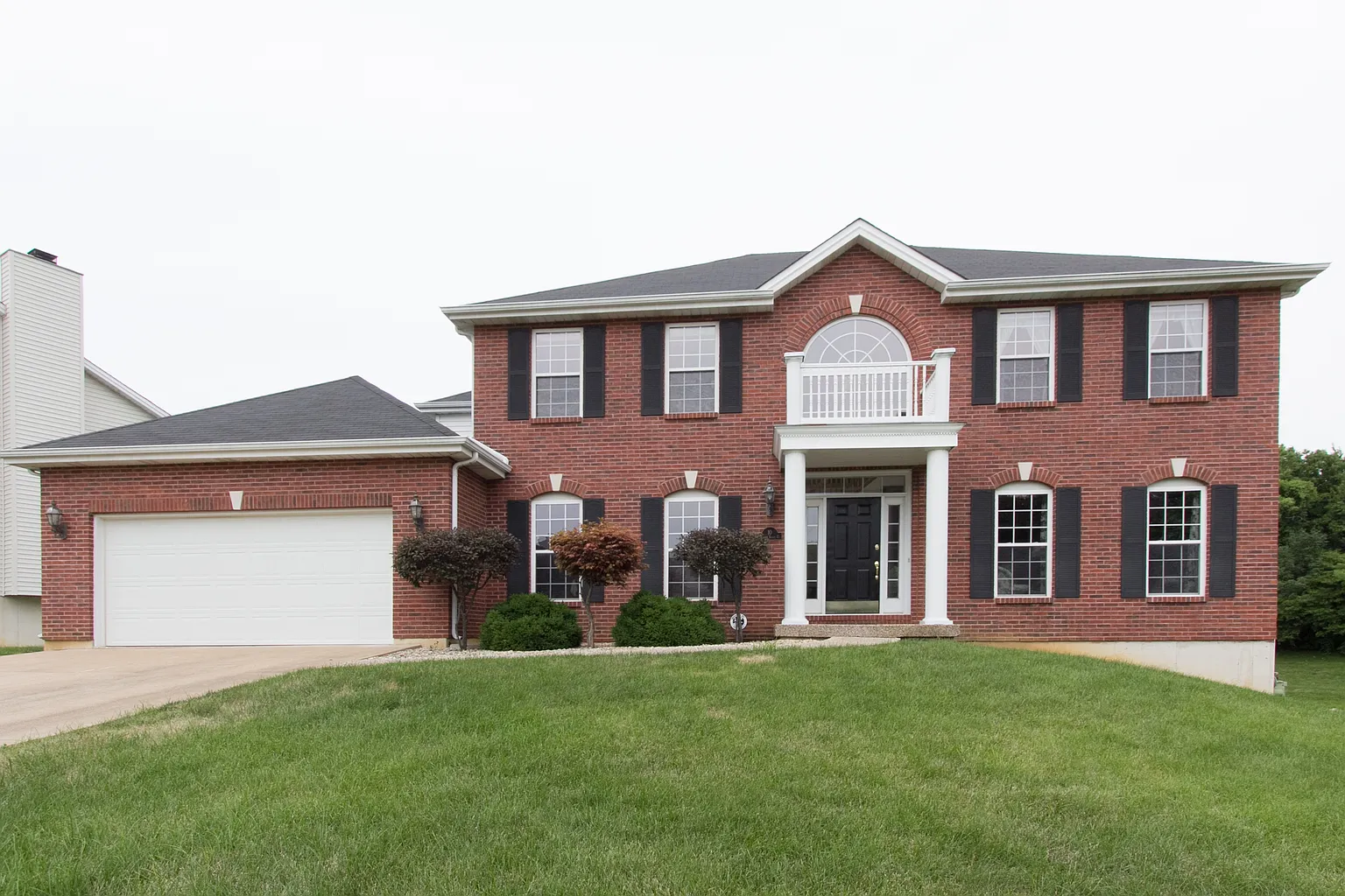 10 Carlton Valley Ct photo 1