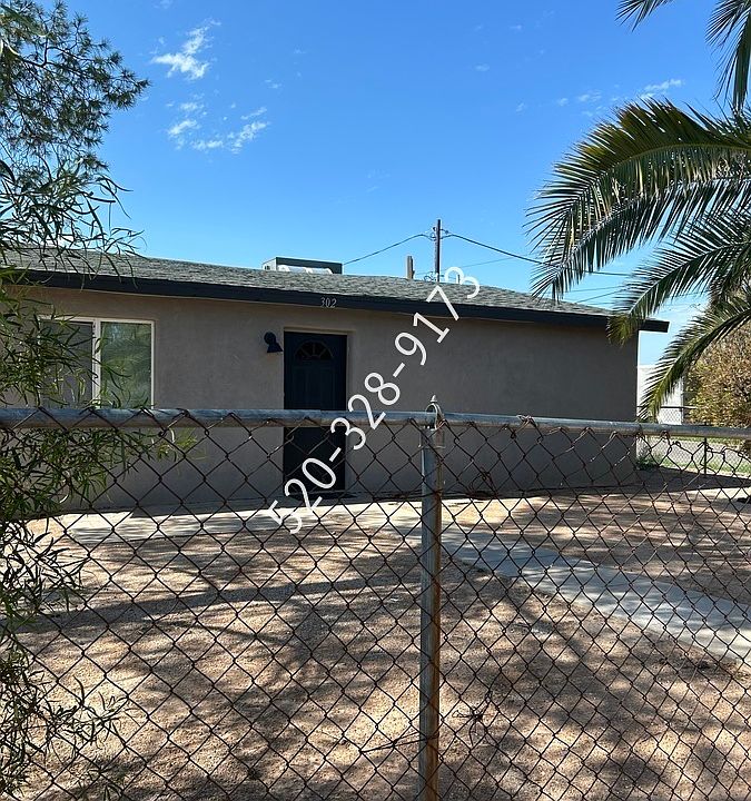 1st image of 302 E District St