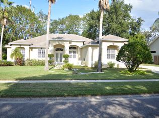 1135 Arbor Glen Cir, Winter Springs, FL 32708