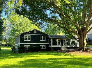 213 McCready Dr, Dallas, GA 30157