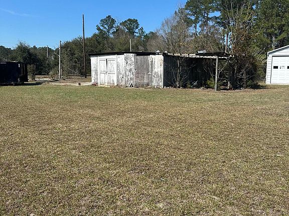 4th image of 70 Rough Horn Road