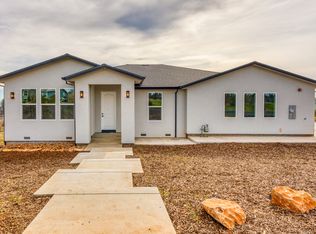 1065 Fairview Dr, Paradise, CA 95969