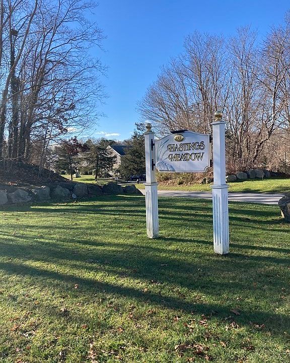 135 W Main St 39, Barnstable, MA 02630 Zillow