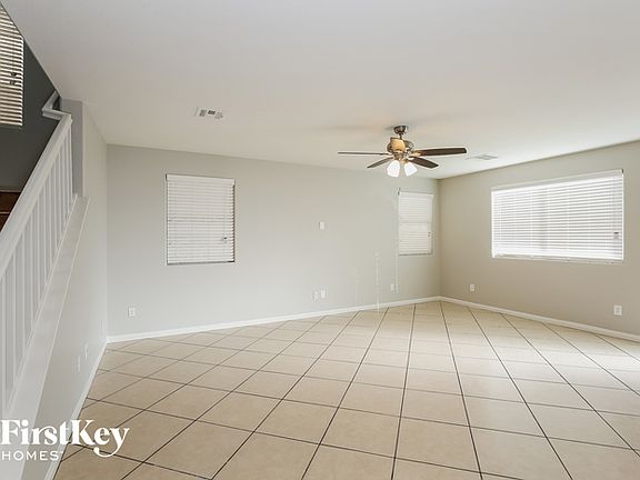 3rd image of 5714 Winter Cherry St
