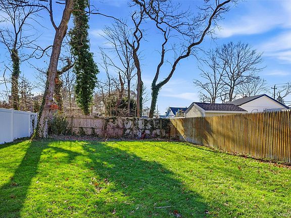 5th image of 36 Columbine Road