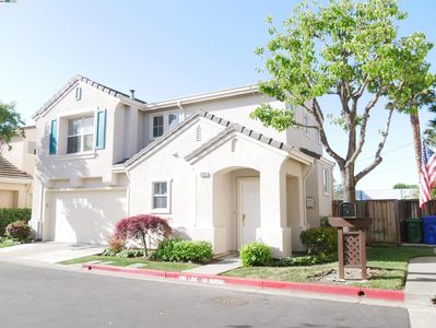 37321 Trellis Ter, Fremont, CA, 94536