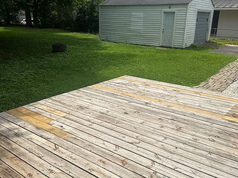 903 Willow Lawn Dr — Photo 8