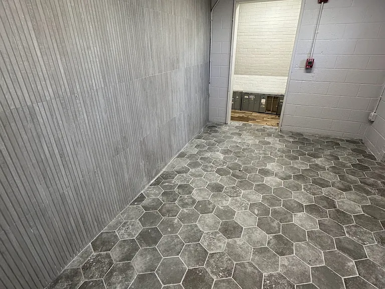402 Olive St #C13 — Photo 19