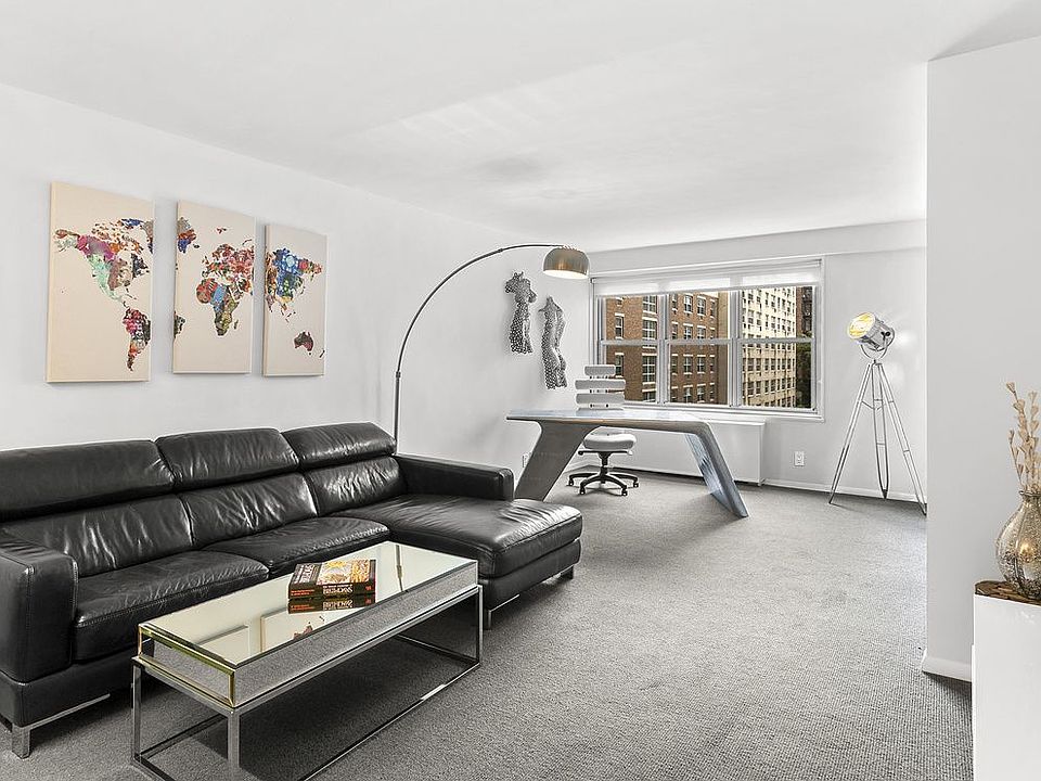 1st image of 205 3rd Ave APT 7A