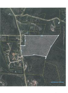 0 Garrison Rd, Dayton, TN, 37321