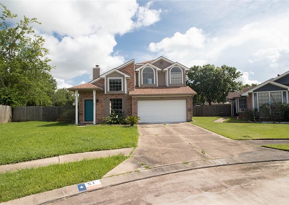 1st image of 51 Cotton Ct