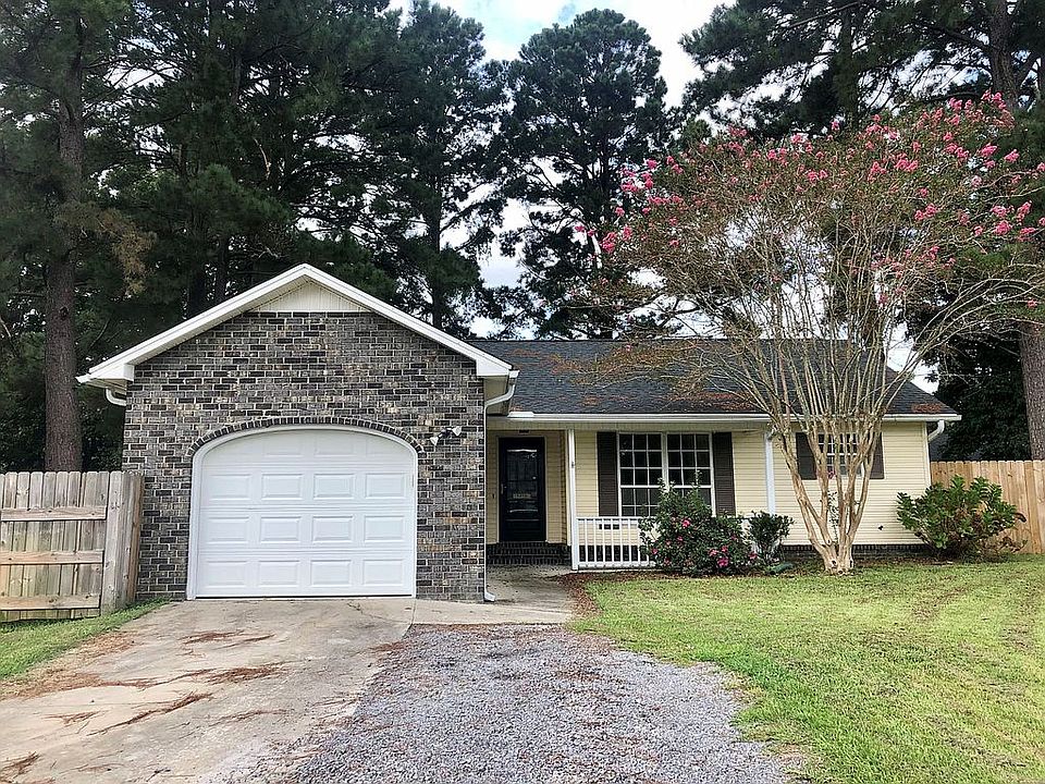 1310 Markley Ct, Moncks Corner, SC 29461 Zillow