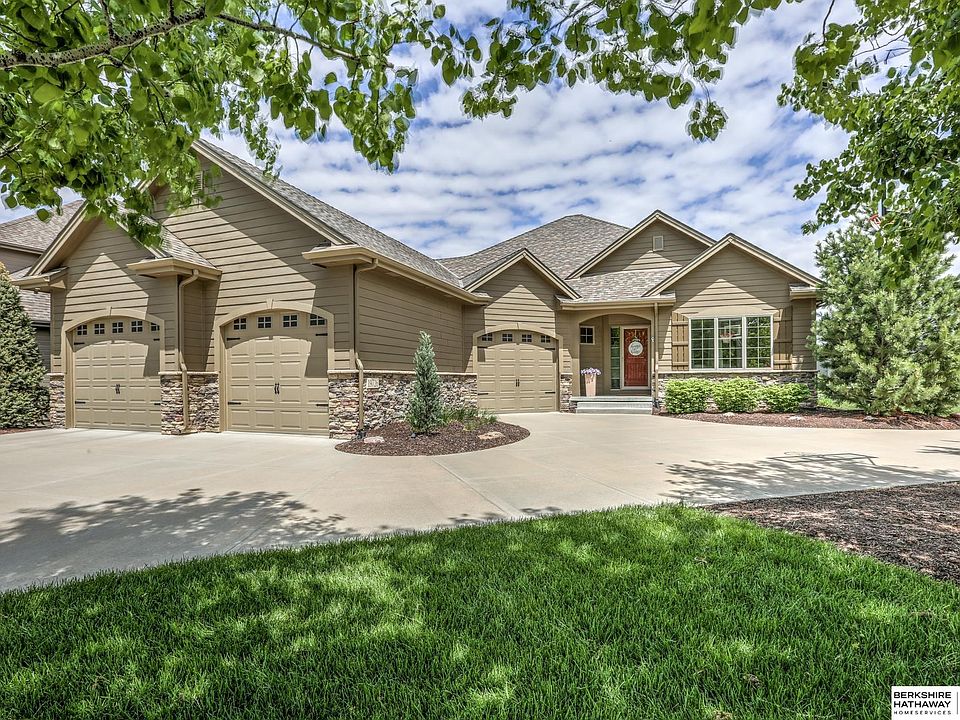 1st image of 19726 Bellbrook Blvd
