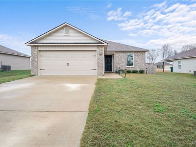 14008 King Arthur Ct, Tuscaloosa, AL, 35405