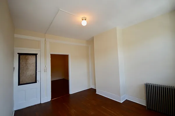 Rented by Brick&Mortar | media 2