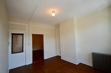 Rented by Brick&Mortar