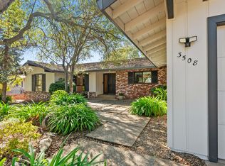 3508 Fairway Dr, Cameron Park, CA 95682
