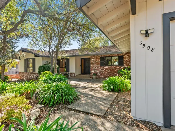 3508 Fairway Dr, Cameron Park, CA 95682