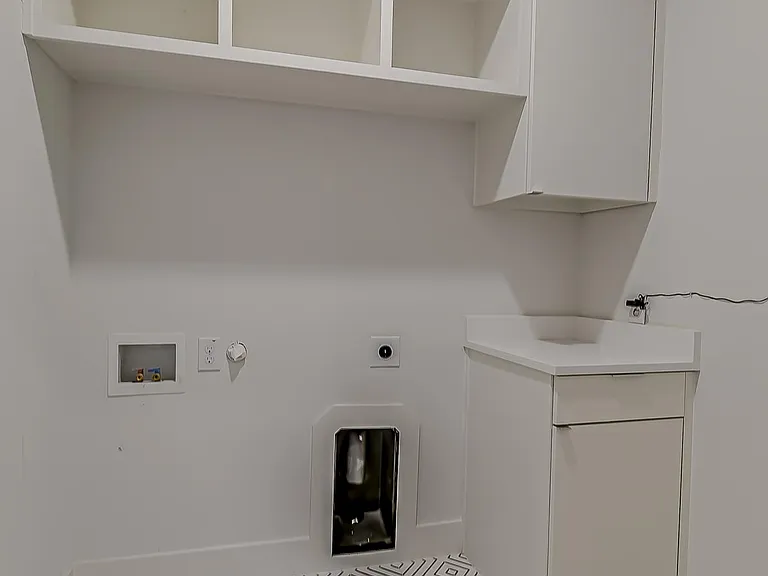2707 Kimsey Dr #101 — Photo 18
