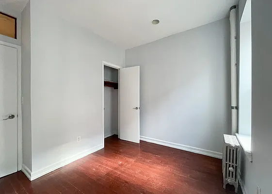 Rented by Nolita Group | media 9