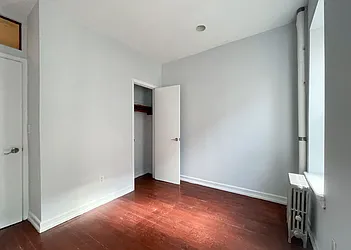 Rented by Nolita Group