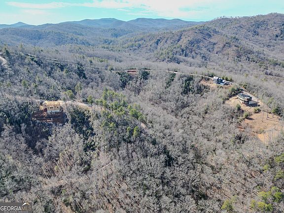 4th image of 0 Ivy Ridge Way Unit 39