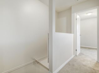 Hartford County Townhomes, Edmonton, AB T5A 4M1